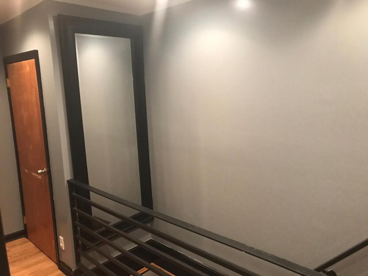 Art Museum Area Entire Home Филаделфия Екстериор снимка